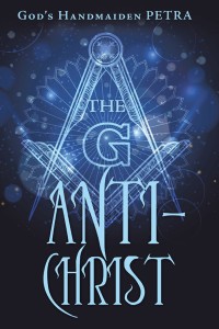 Cover image: The G Antichrist 9781489715395