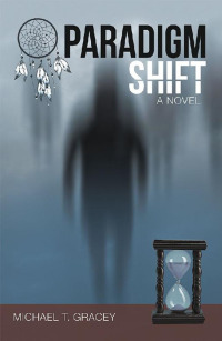 Imagen de portada: Paradigm Shift 9781489716712