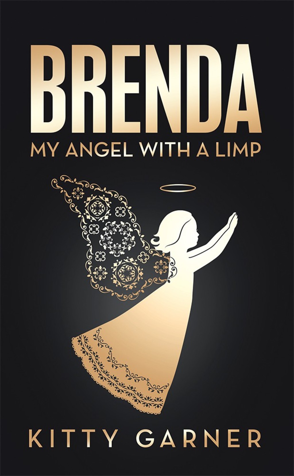 Brenda eBook