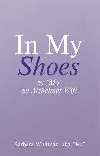 Cover image: In My Shoes 9781489717726