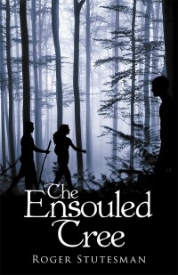 Omslagafbeelding: The Ensouled Tree 9781489719317