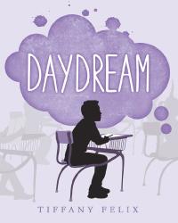 Imagen de portada: Daydream 9781489720771