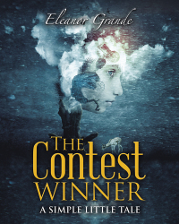 Cover image: The Contest Winner 9781489721310