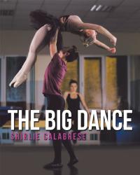 Imagen de portada: The Big Dance 9781489721754