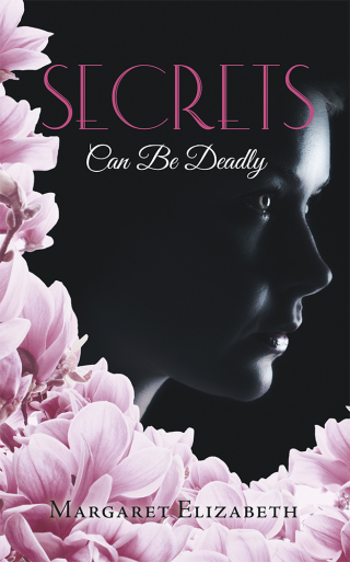 Cover image: Secrets 9781489722041