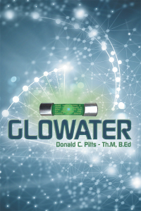 表紙画像: Glowater 9781489722614