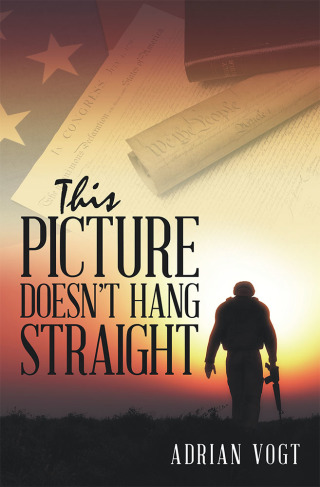 Cover image: This Picture Doesn’t Hang Straight 9781489722645