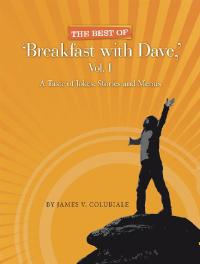 表紙画像: The Best of ‘Breakfast with Dave,' Vol. I 9781489722980
