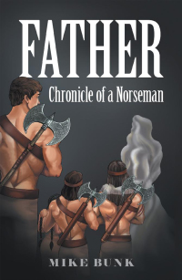 Cover image: Father 9781489723086