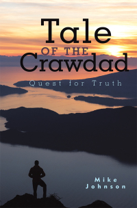 Cover image: Tale of the Crawdad 9781489723161