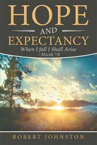 Cover image: Hope and Expectancy 9781489723628