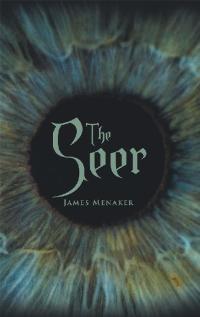 Cover image: The Seer 9781489723741