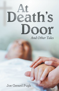 Cover image: At Death's Door 9781489723789