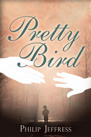 Cover image: Pretty Bird 9781489723833