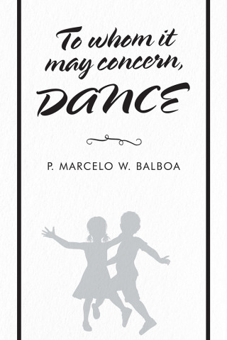 Imagen de portada: To Whom It May Concern 9781489725035