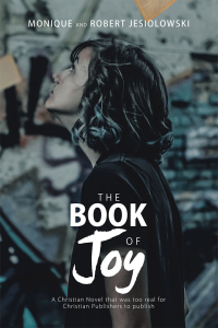 Imagen de portada: The Book of Joy 9781489725448