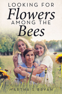 Omslagafbeelding: Looking for Flowers Among the Bees 9781489723895