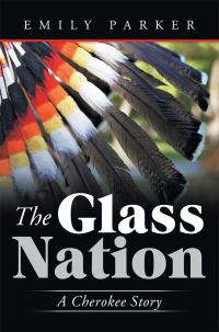 表紙画像: The Glass Nation 9781489725622