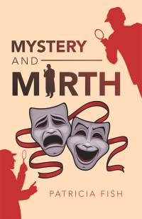 Titelbild: Mystery and Mirth 9781489725929