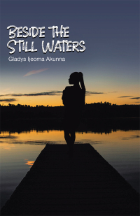 Cover image: Beside the Still Waters 9781489726926