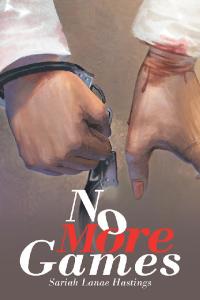 Cover image: No More Games 9781489727152