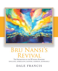 Cover image: Bru Nansi’s Revival 9781489727497