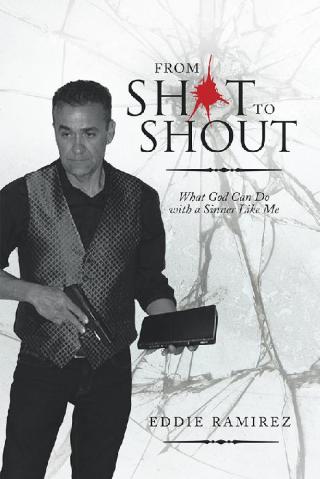 Cover image: From Shot to Shout 9781489727695