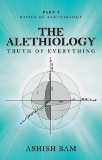 Imagen de portada: The Alethiology 9781489728999