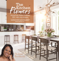 Imagen de portada: The Kitchen Flowers 9781489729231