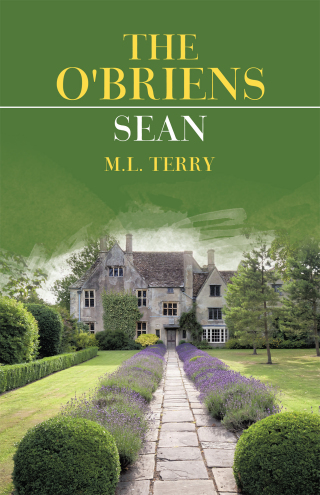 Cover image: The O'briens 9781489730558