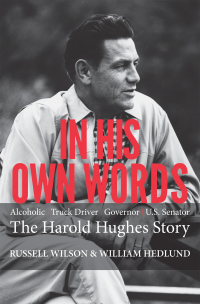 Cover image: In His Own Words 9781489731029