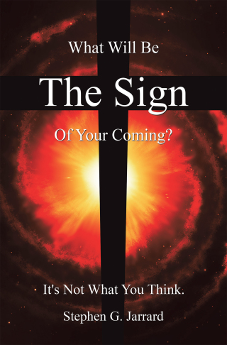 Imagen de portada: The Sign 9781489731074