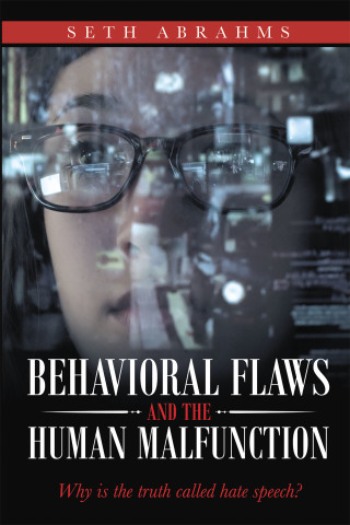 Cover image: Behavioral Flaws and the Human Malfunction 9781489731173