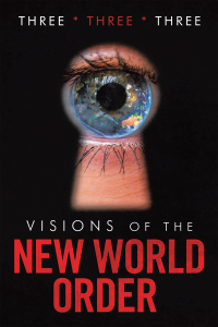 Imagen de portada: Visions of the New World Order 9781489731296