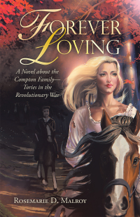 Cover image: Forever Loving 9781489732033