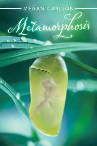 Cover image: Metamorphosis 9781489732170