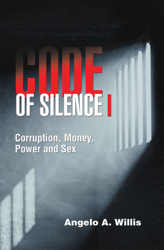Cover image: Code of Silence I 9781489732781
