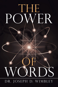 Cover image: The Power of Words 9781489732934