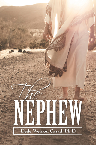 Cover image: The Nephew 9781489733238