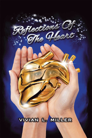 Cover image: Reflections of the Heart 9781489734167
