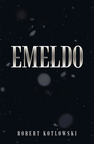 Imagen de portada: Emeldo 9781489734570