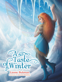 Cover image: A Taste of Winter 9781489734648