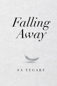 Cover image: Falling Away 9781489735362