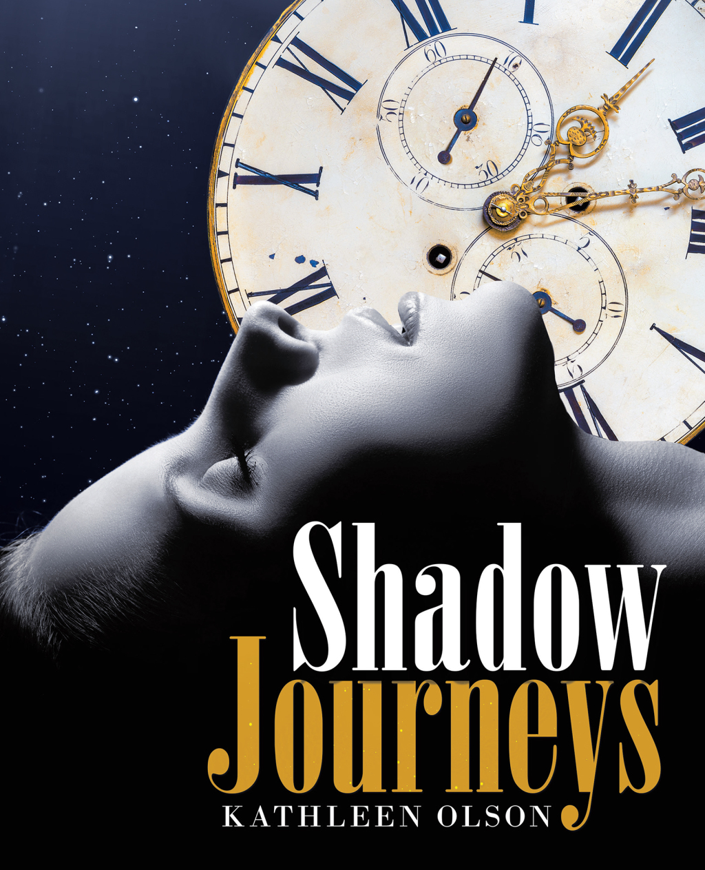 ISBN 9781489735706