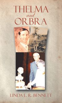 Cover image: Thelma and Orbra 9781489735904