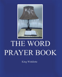 Imagen de portada: The Word Prayer Book 9781489737168