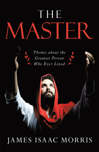 Cover image: The Master 9781489738394