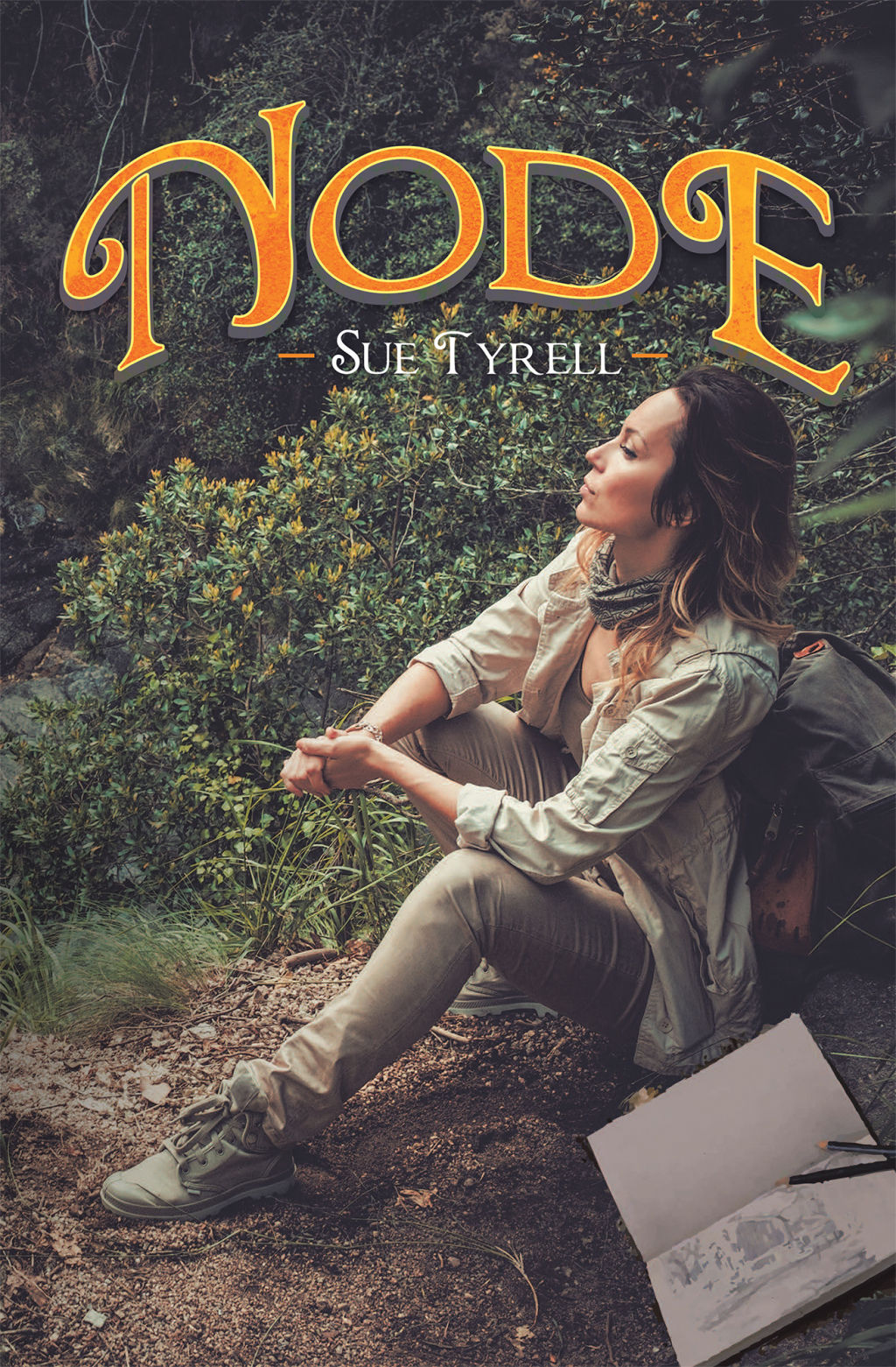 Node (eBook)