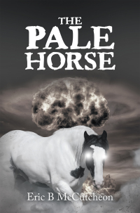 Cover image: The Pale Horse 9781489739254