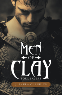 Cover image: Men of Clay 9781489739995